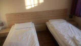 Отели типа «постель и завтрак» Magnolia Згожелец Двухместный номер с 1 кроватью-1