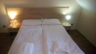 Отели типа «постель и завтрак» Magnolia Згожелец-1