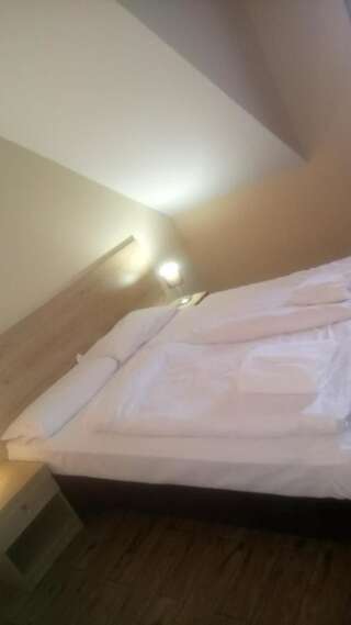 Отели типа «постель и завтрак» Magnolia Згожелец Двухместный номер с 1 кроватью-2